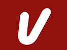 Se Canal Verte live