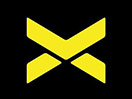 Se Vorterix TV live