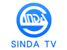 Se Sinda TV live