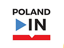 Se Poland IN live