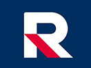 Se Republika TV live