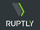 Se Ruptly TV live