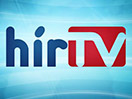 Se HIR TV live