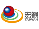 Se Taiwan Yam TV live