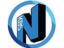 Se KBS N Plus live