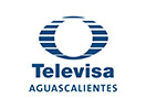 Se Televisa Aguascalientes live