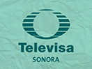 Se Televisa Sonora live