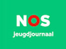 Se NOS Jeugdjournaal live