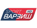 TV Varzish