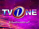 Se TV One Dramas live