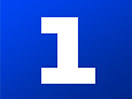 Se 1 TV Sevastopol live