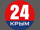Se TV Crimea 24 live