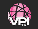 VPI TV live