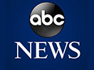 Se ABC News live