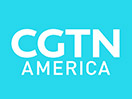 Se CGTN America live