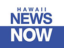 Se  Hawaii News Now live