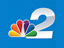 Se NBC 2 WBBH live