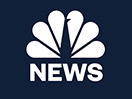 Se NBC News live