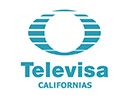 Se Televisa Tijuana live