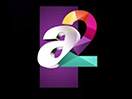 Se A2 TV live