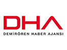 Se DHA TV live