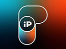 Se IP Noticias live