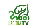 Se Haritha TV live