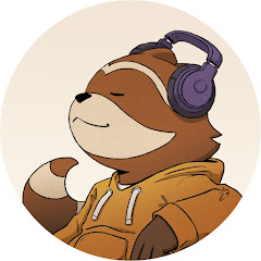 Se Chillhop Radio live