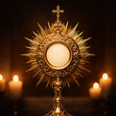 Se Santísimo en Oración Live Eucharistic Adoration live