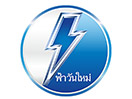 Se Bluesky Channel live