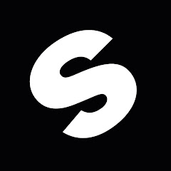 Se Spinnin' Records Radio live