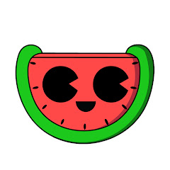 Se Lofi Fruits Lofi Hip Hop Radio live