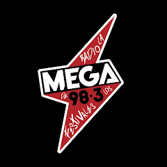 Se Mega 98.3 Live Rock Radio live