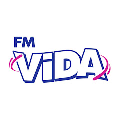 Se FM Vida Live Radio live