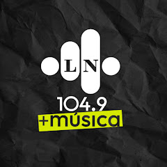Se La Nación 104.9 Más Música live