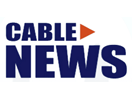 Se Cable News live