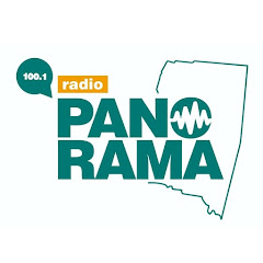 Se Radio Panorama 100.1 Live live