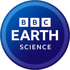 BBC Earth Science live