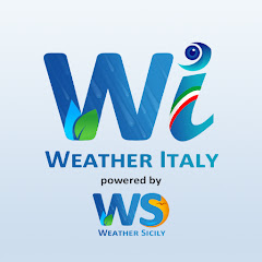 Mount Etna Eruption Live Webcam Mascali