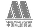 Se China Movie live