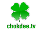 Se Chokdee TV live