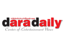 Se Dara Daily live