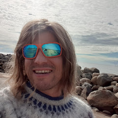 Se Nallikari Northern Lights Livestream live