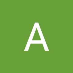 Se Aurora Alert Realtime Live live