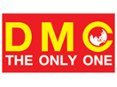 Se Dhamma Media Channel live