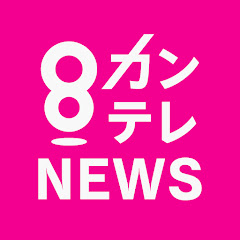 Se Kansai International Airport Terminal 1 Live Camera live