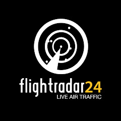 Flightradar24 Airport Live Cams