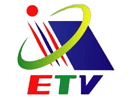 Se ETV live