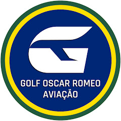 Se Brazilian Airport Live Cams live