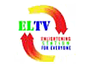 Se Enlightening TV live